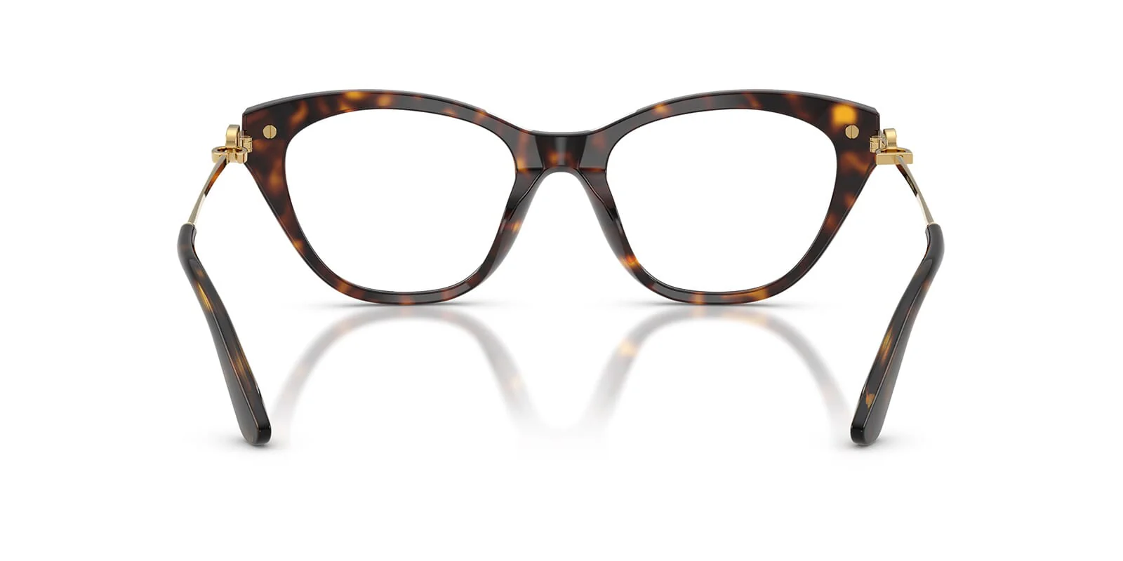 Dolce&Gabbana DG3428 - Image 20