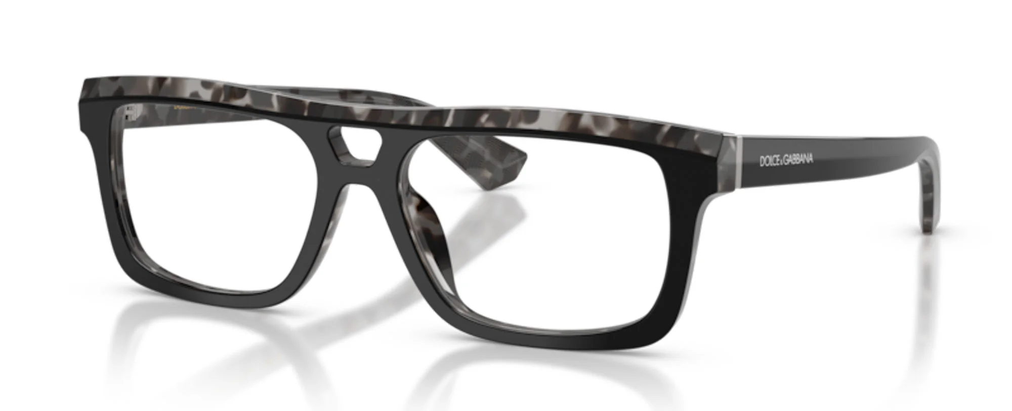 Dolce&Gabbana DG3431