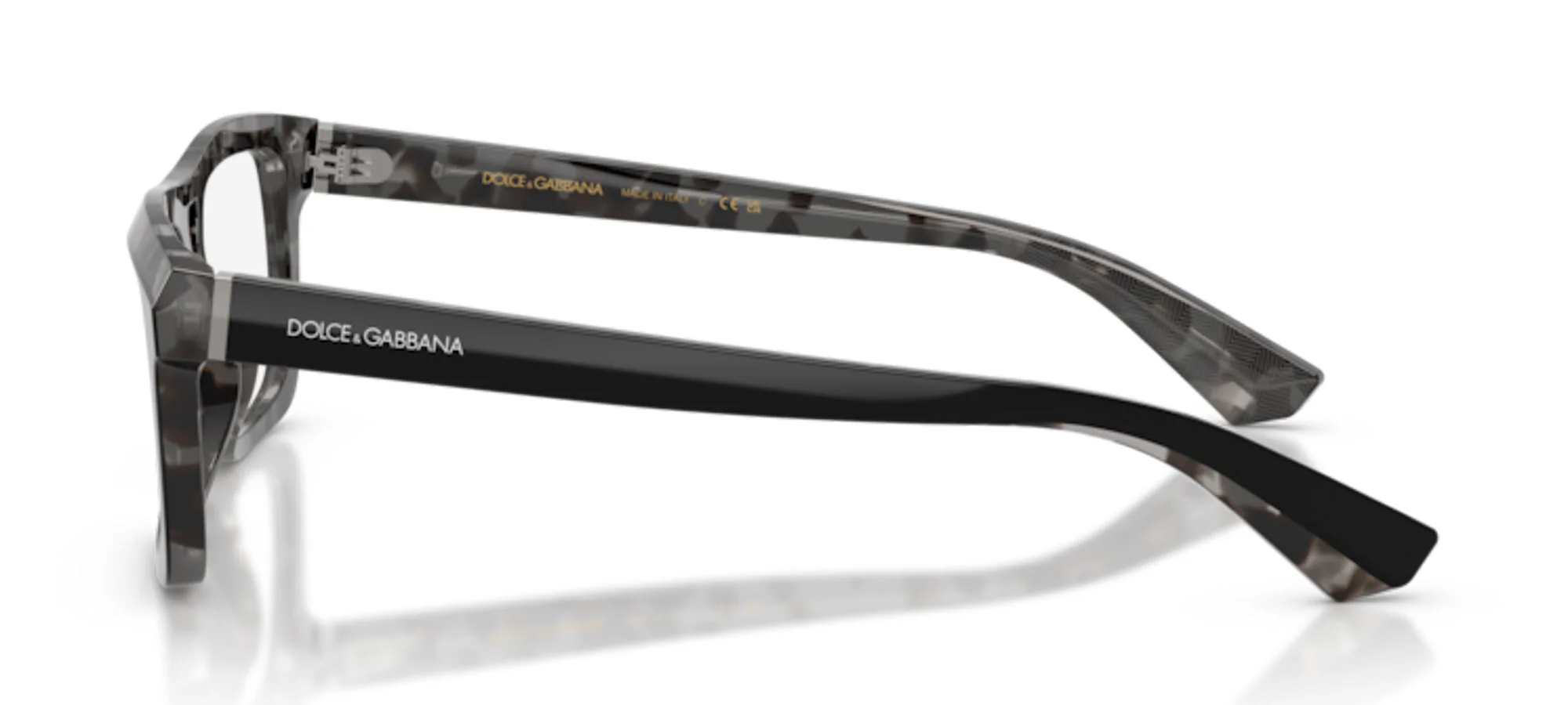 Dolce&Gabbana DG3431 - Image 3