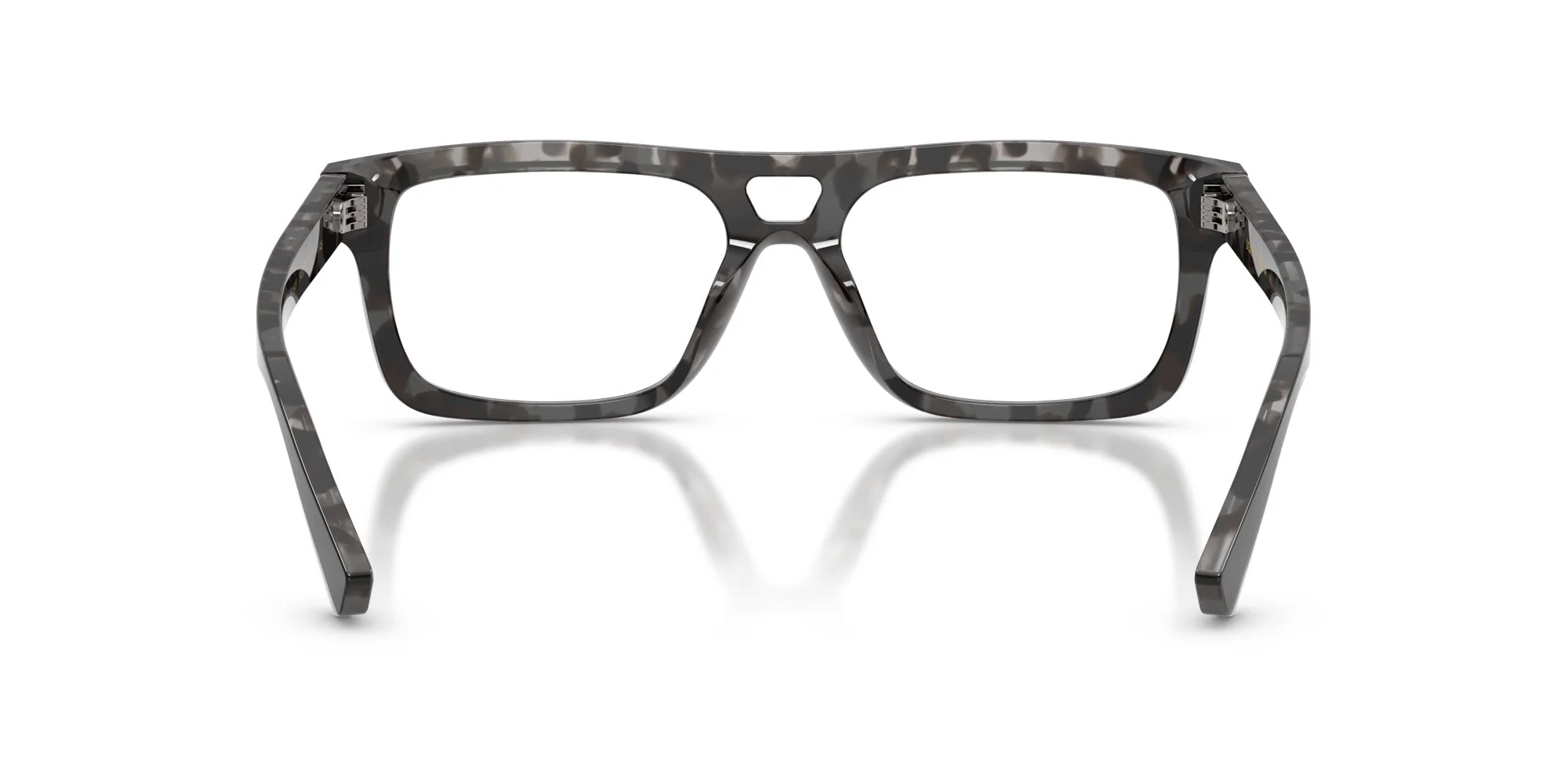 Dolce&Gabbana DG3431 - Image 4