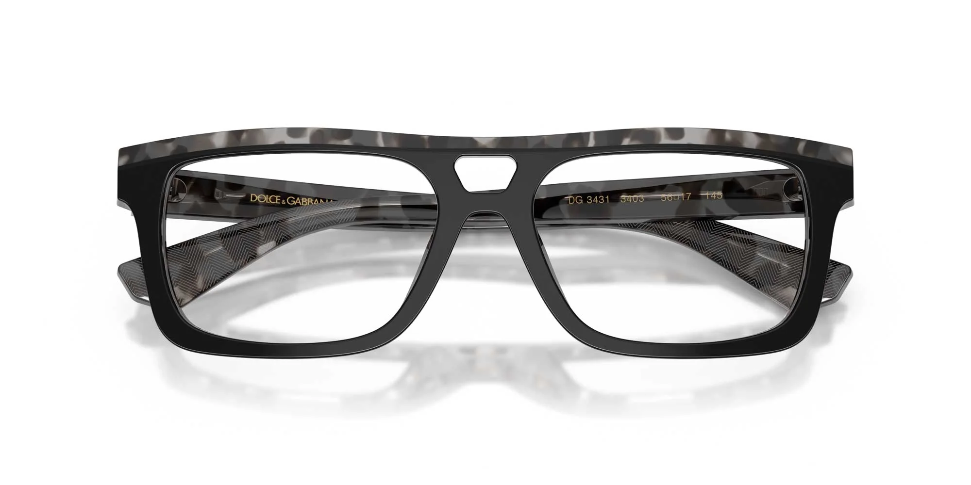 Dolce&Gabbana DG3431 - Image 5