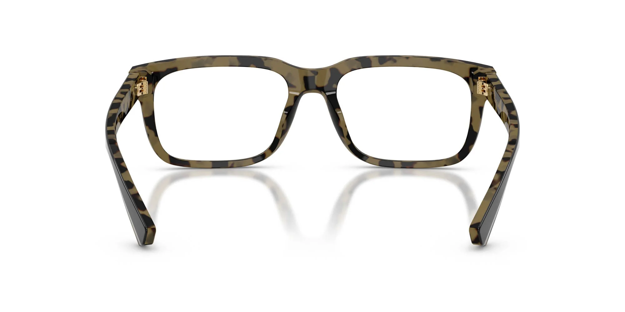 Dolce&Gabbana DG3432 - Image 4