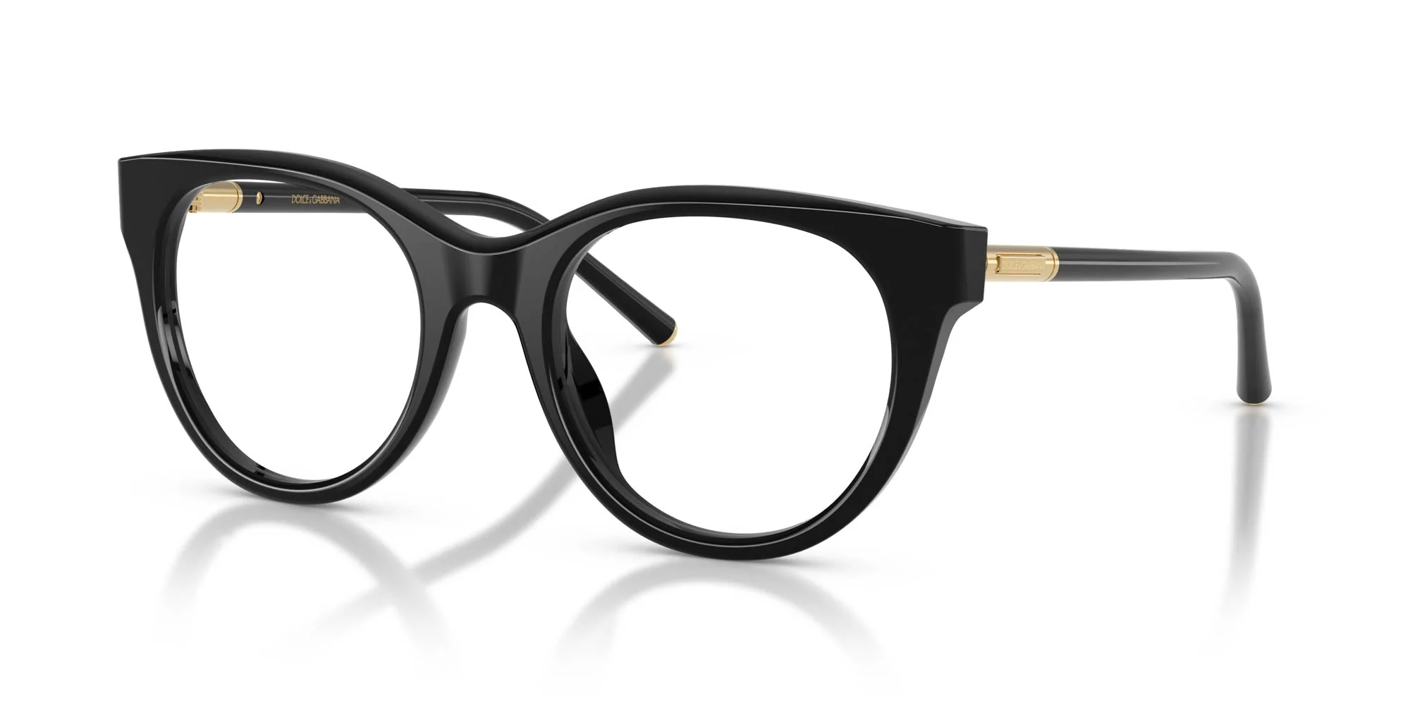 Dolce&Gabbana DG3433