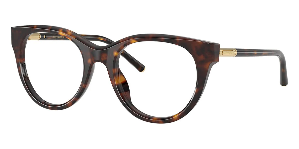 Dolce&Gabbana DG3433 - Image 11