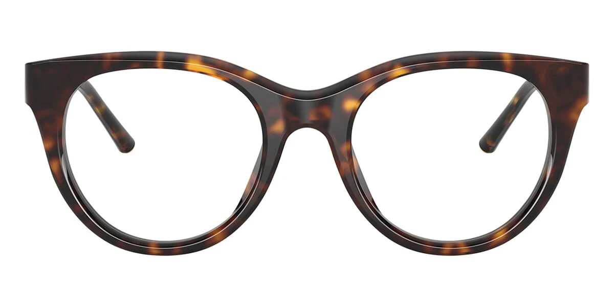 Dolce&Gabbana DG3433 - Image 12