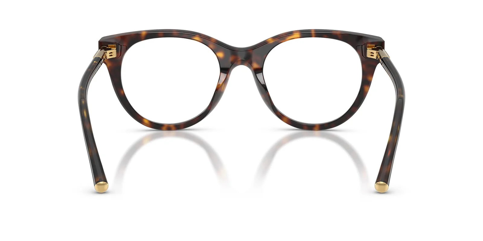 Dolce&Gabbana DG3433 - Image 15
