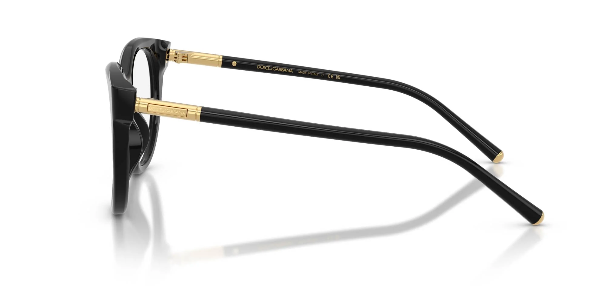 Dolce&Gabbana DG3433 - Image 3