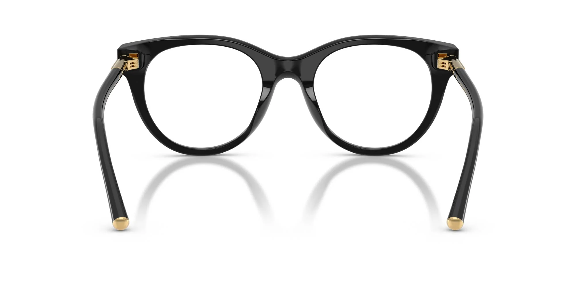 Dolce&Gabbana DG3433 - Image 4