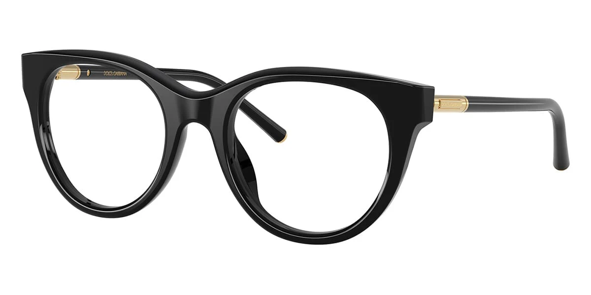 Dolce&Gabbana DG3433 - Image 6