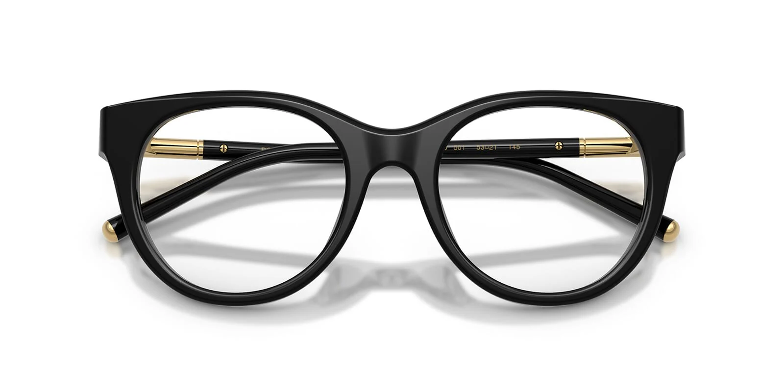 Dolce&Gabbana DG3433 - Image 9
