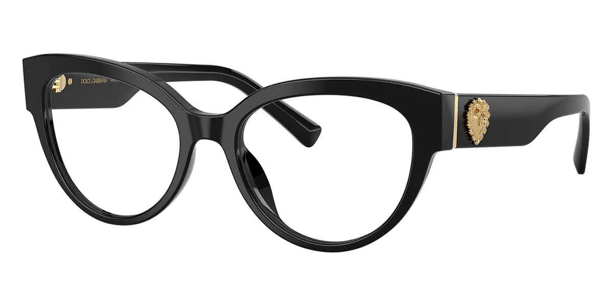 Dolce&Gabbana DG3440
