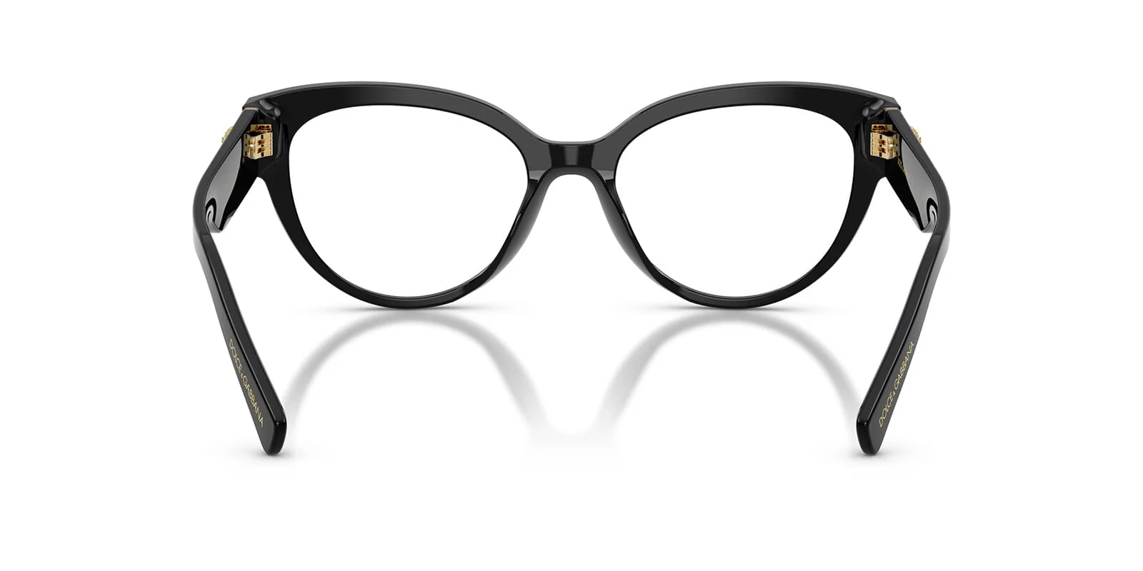 Dolce&Gabbana DG3440 - Image 5
