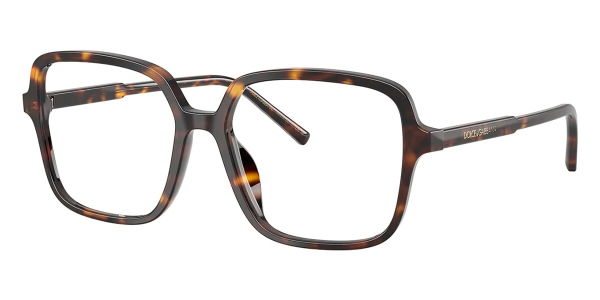 Dolce&Gabbana DG3442
