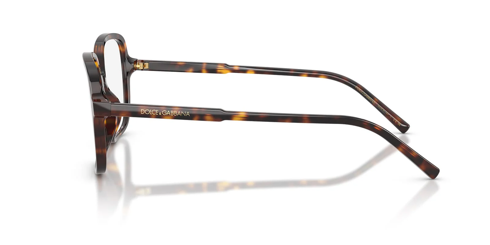 Dolce&Gabbana DG3442 - Image 3