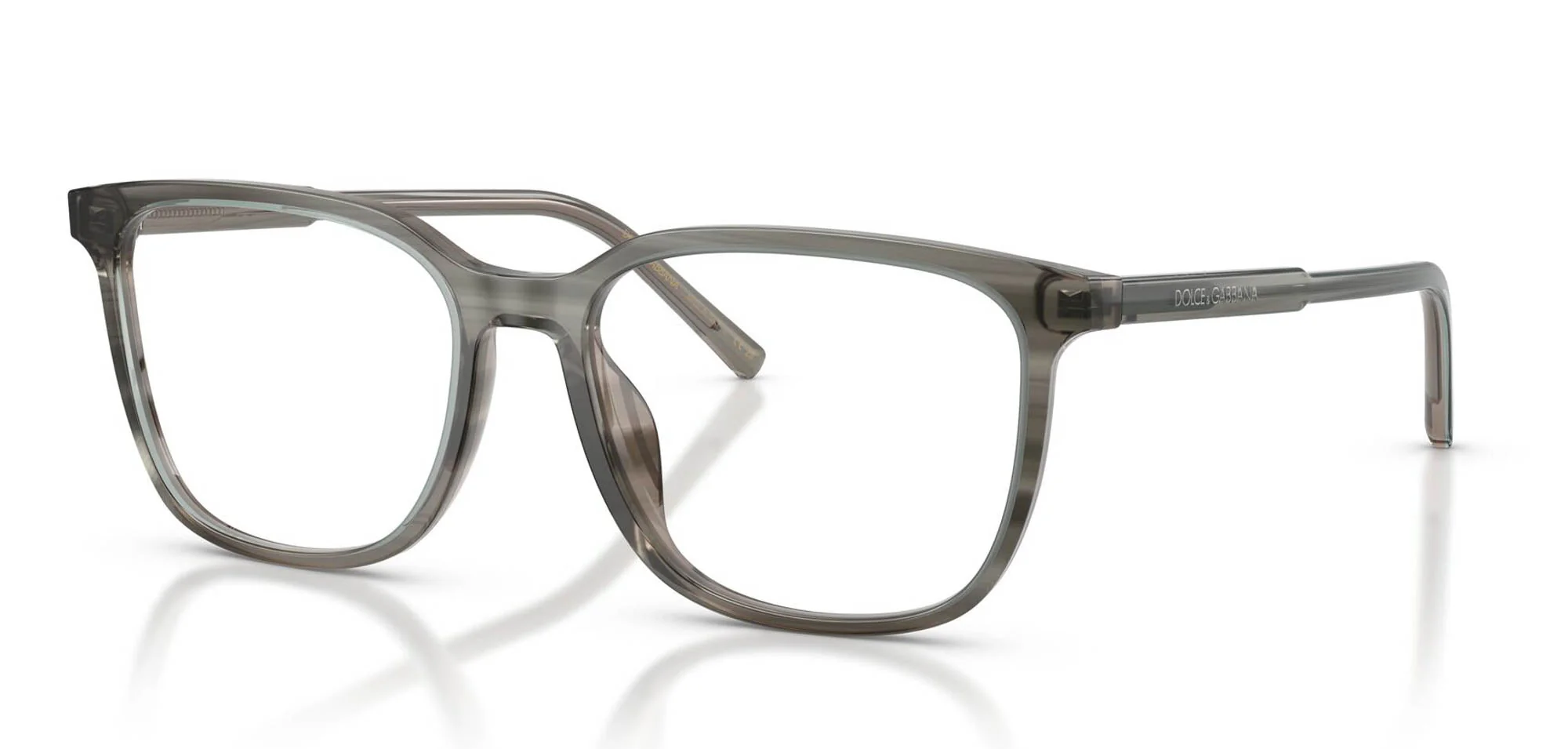 Dolce&Gabbana DG3445