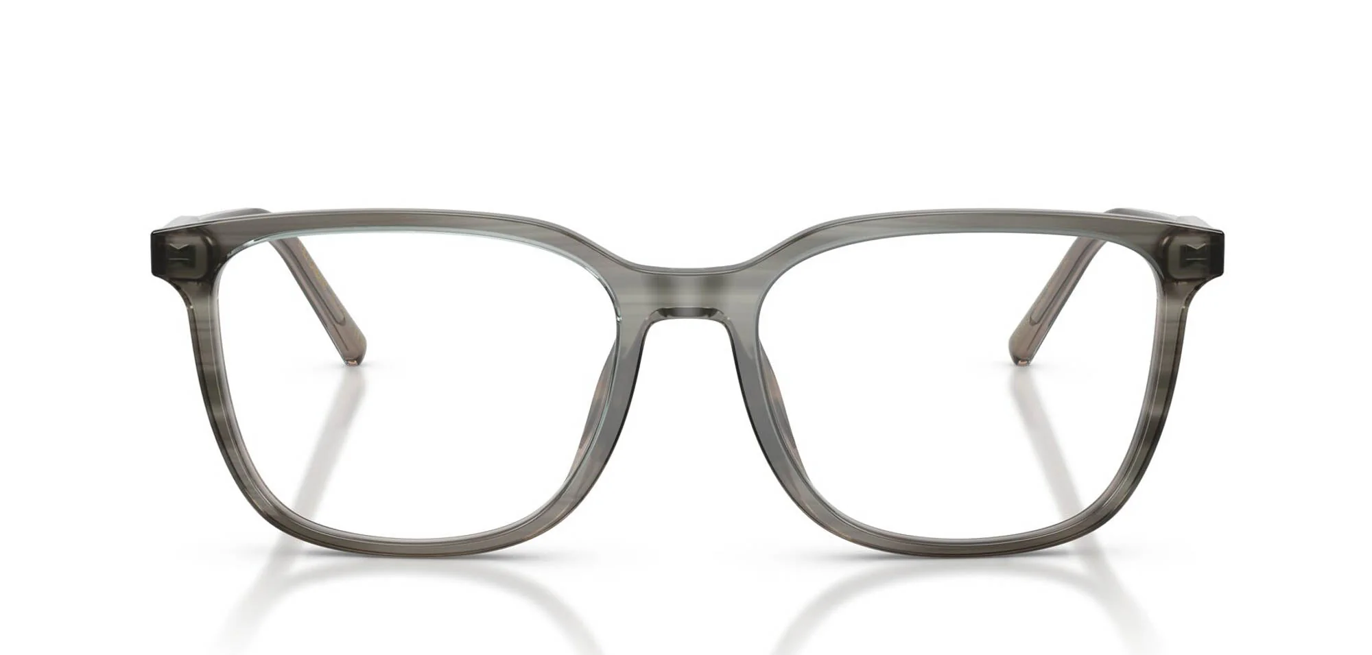 Dolce&Gabbana DG3445 - Image 2