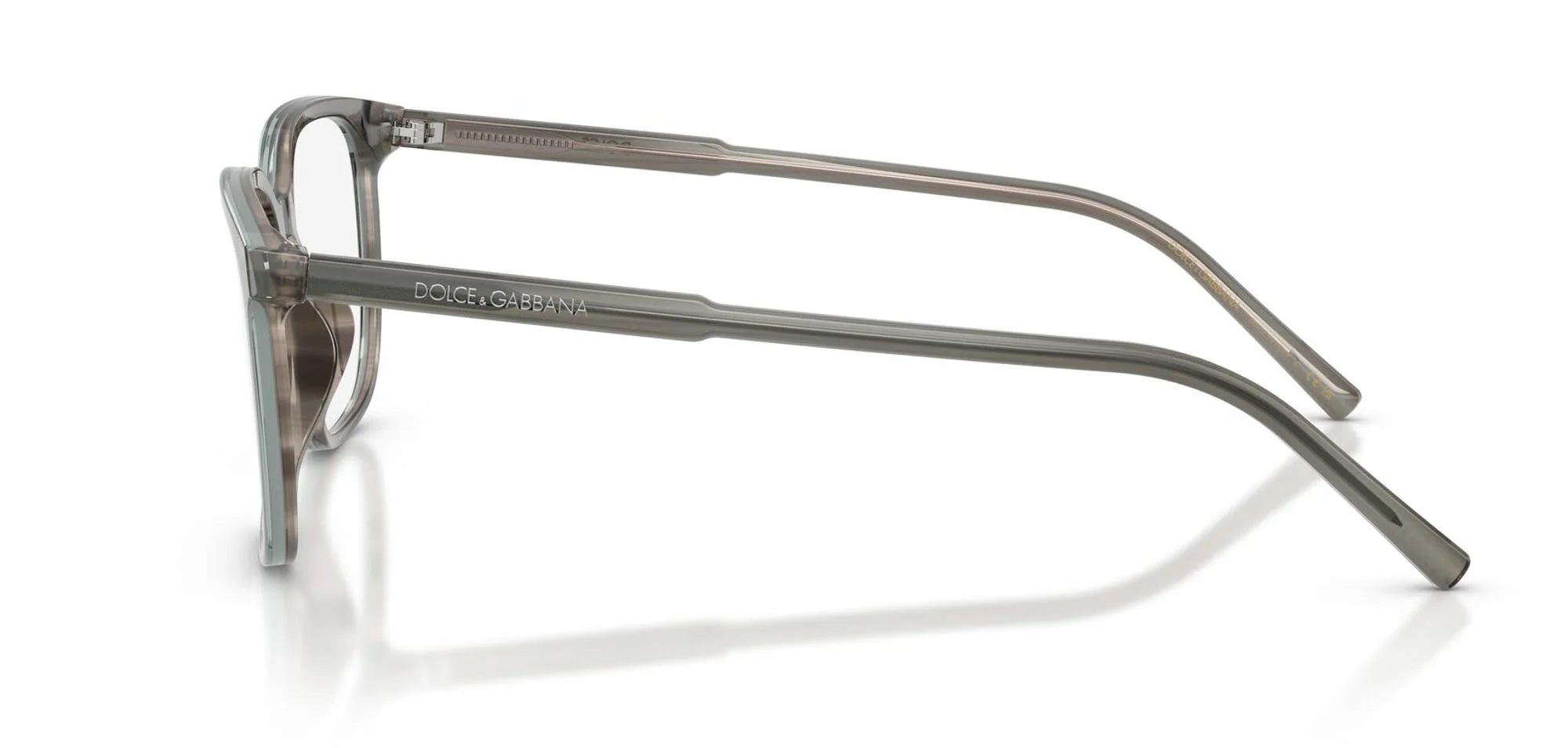 Dolce&Gabbana DG3445 - Image 3