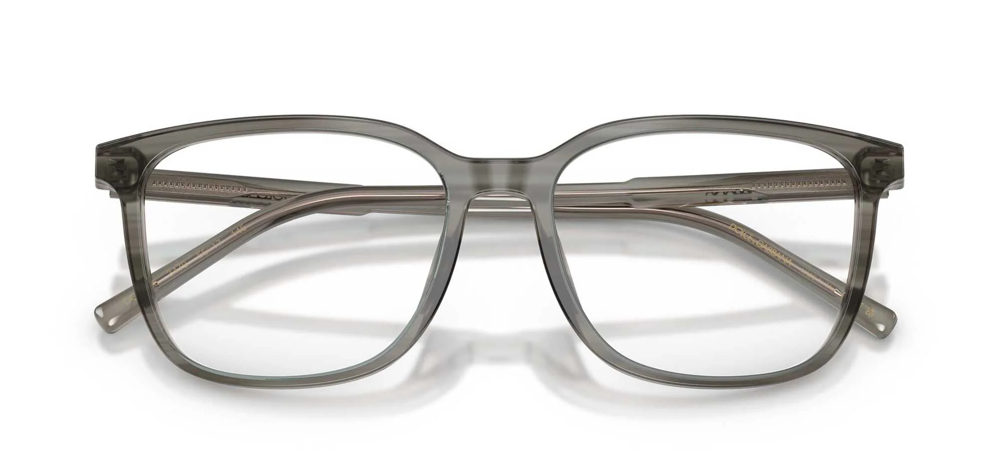 Dolce&Gabbana DG3445 - Image 4