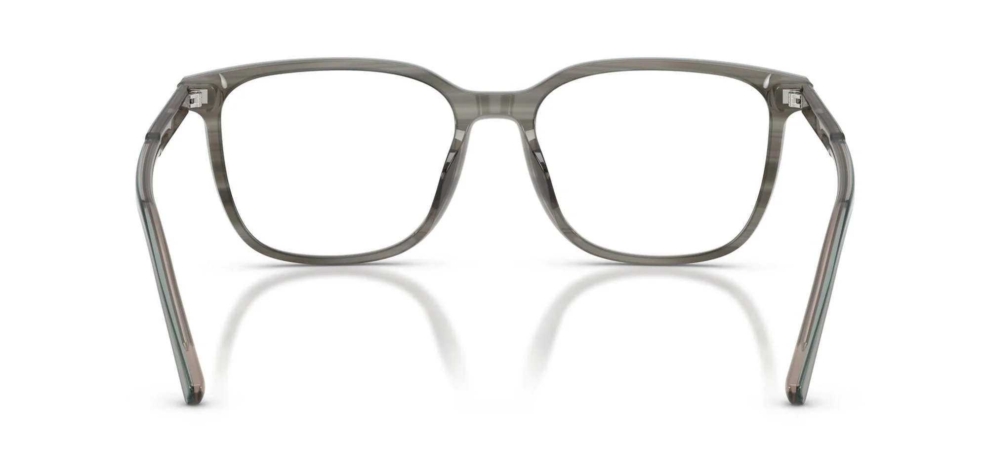 Dolce&Gabbana DG3445 - Image 5