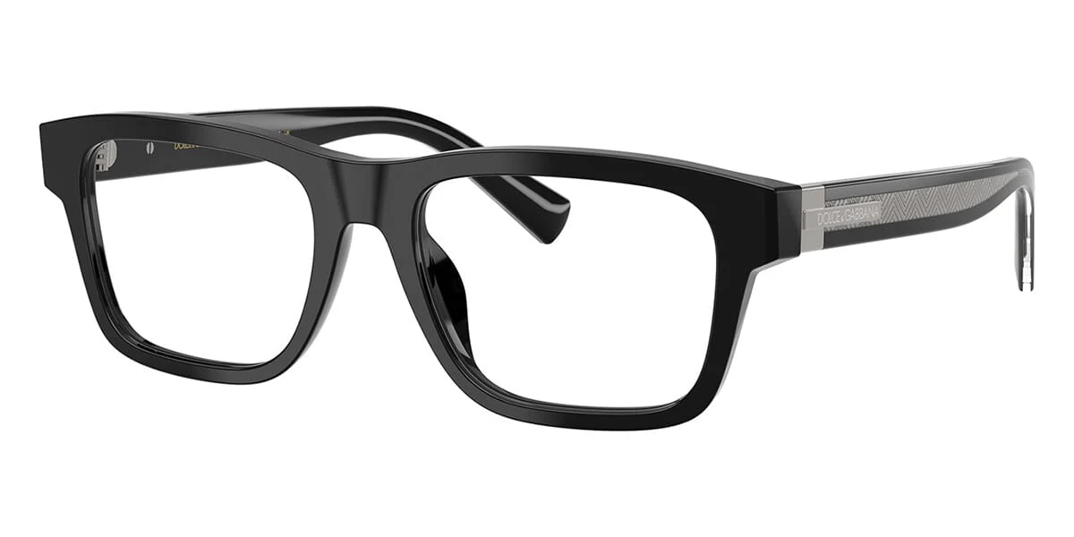 Dolce&Gabbana DG3446