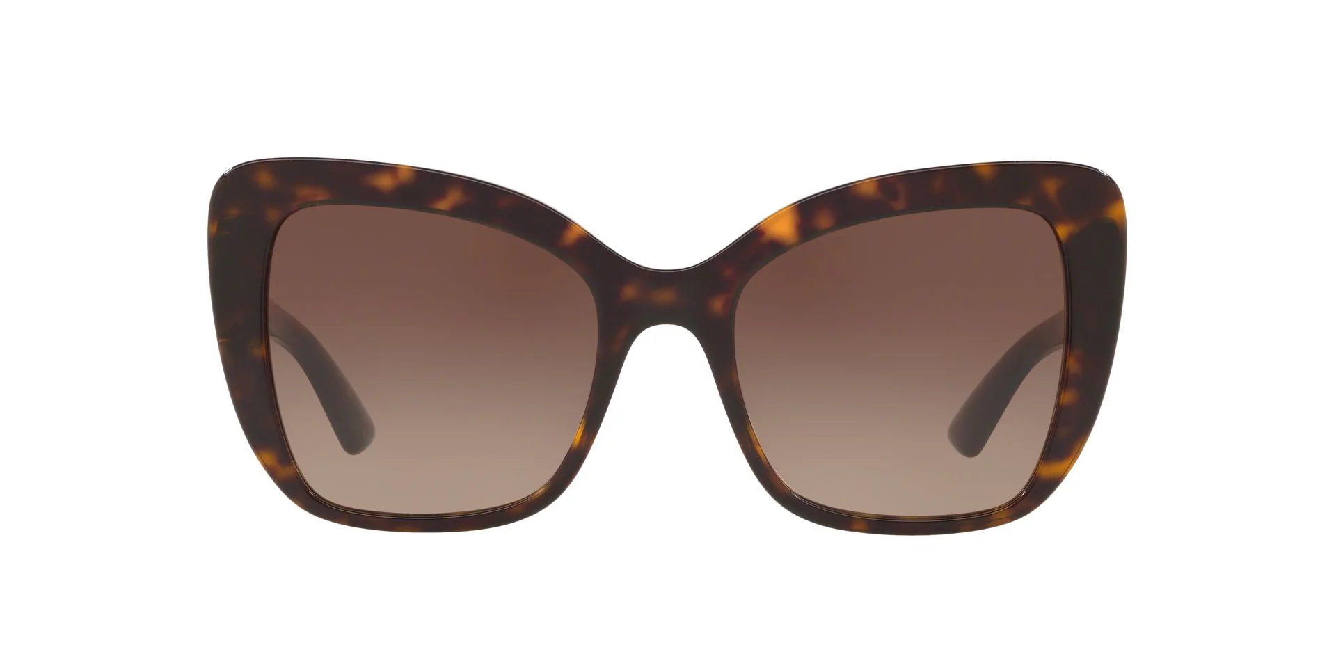 Dolce&Gabbana DG4348 - Image 8