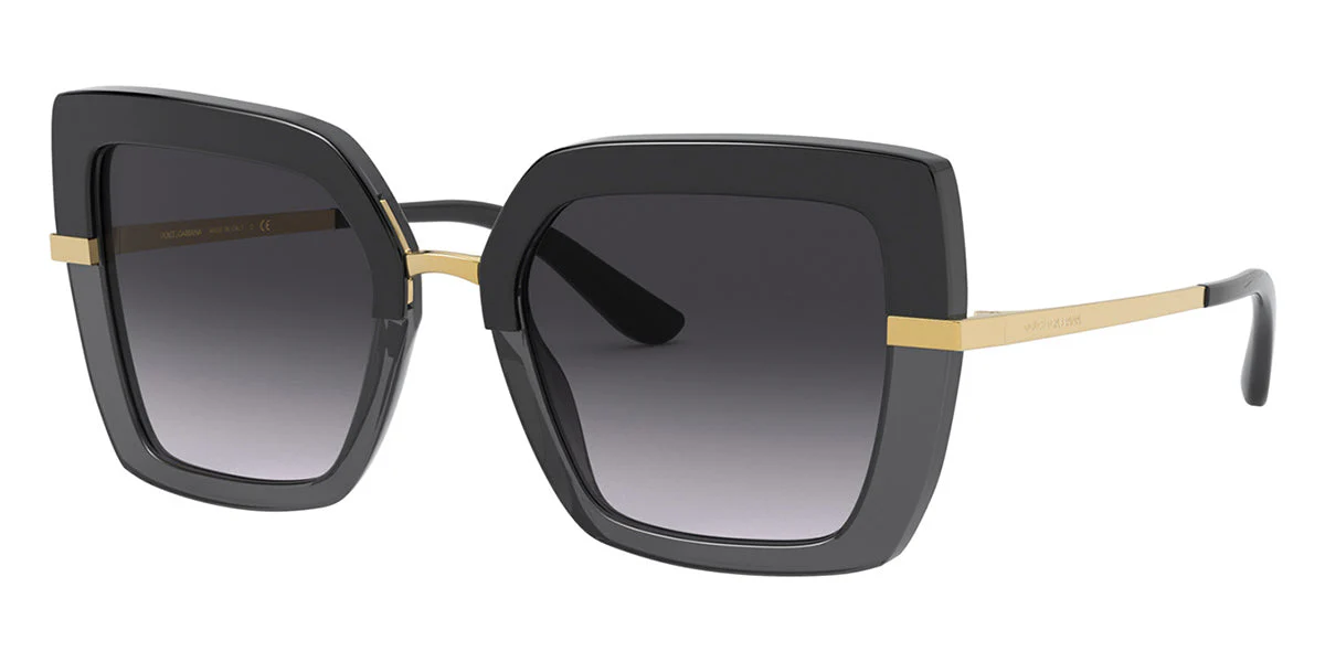 Dolce&Gabbana DG4373 - Image 15