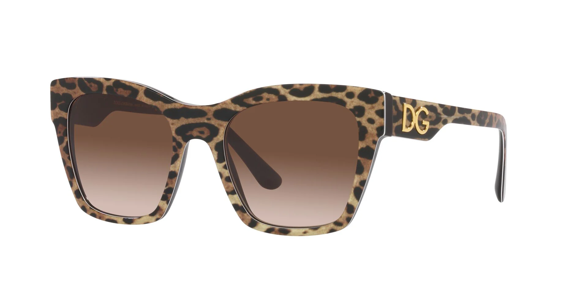 Dolce&Gabbana DG4384