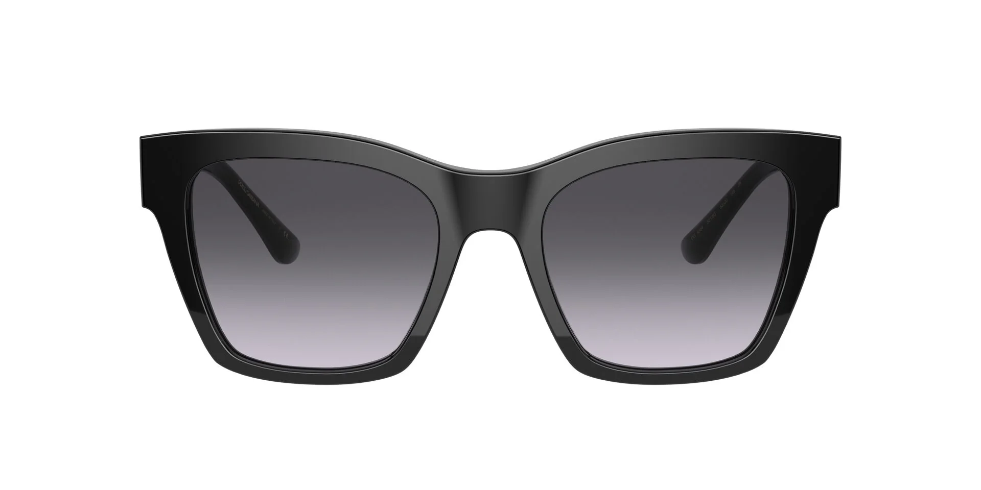 Dolce&Gabbana DG4384 - Image 11