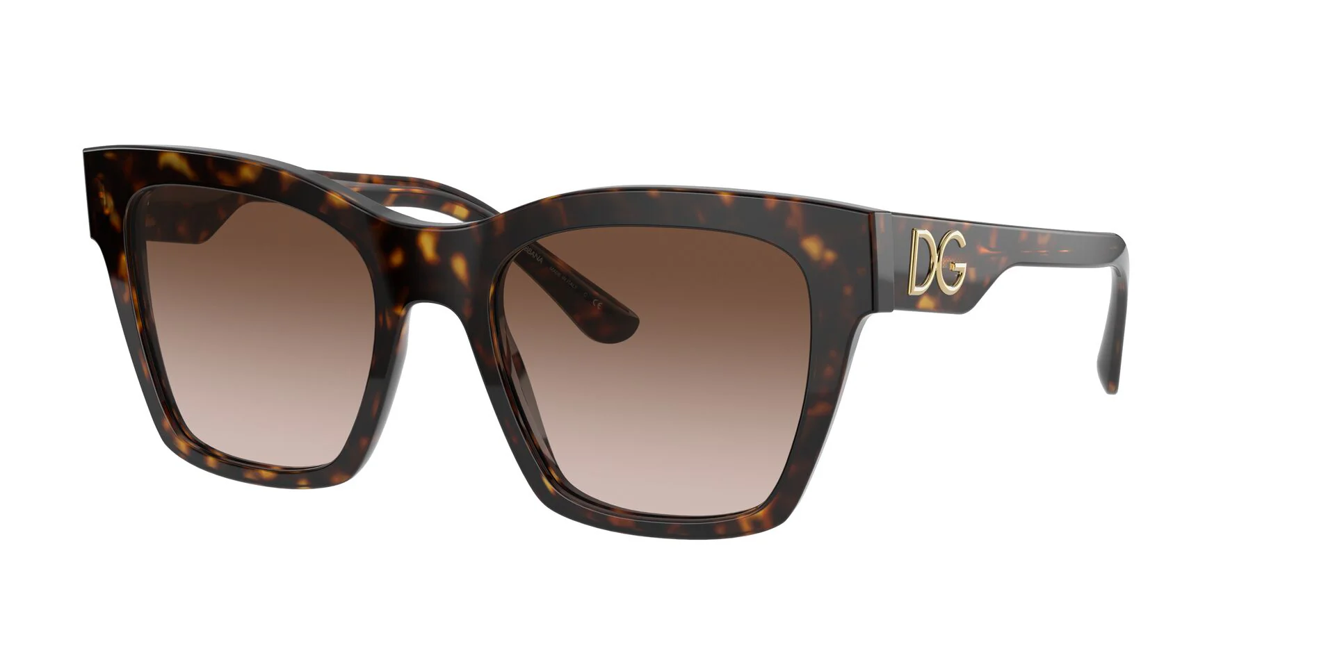 Dolce&Gabbana DG4384 - Image 13