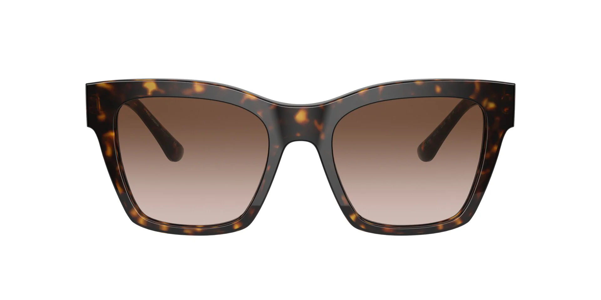 Dolce&Gabbana DG4384 - Image 14