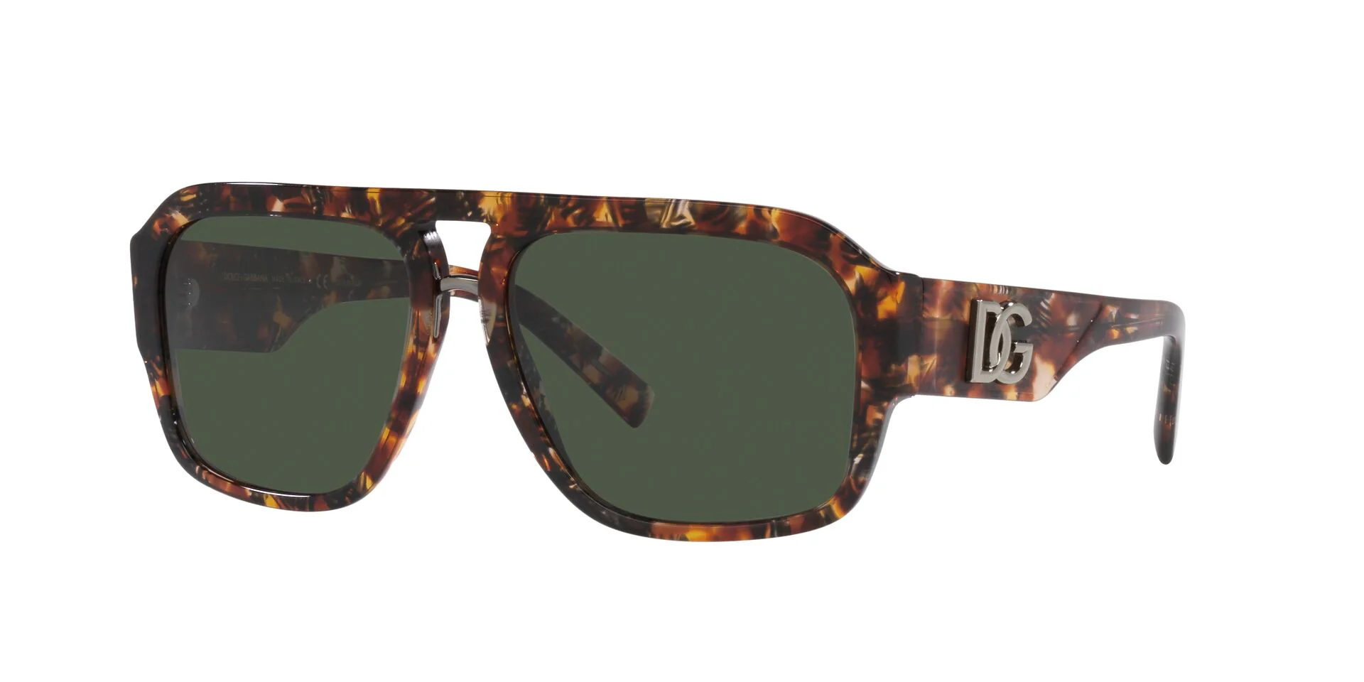 Dolce&Gabbana DG4403 - Image 10