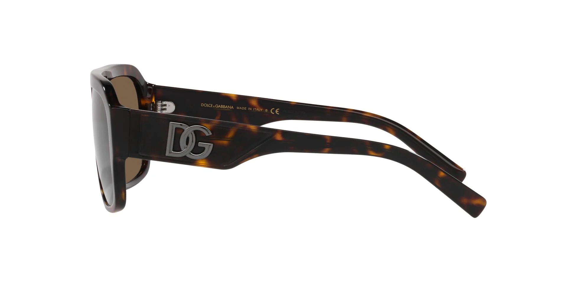 Dolce&Gabbana DG4403 - Image 6