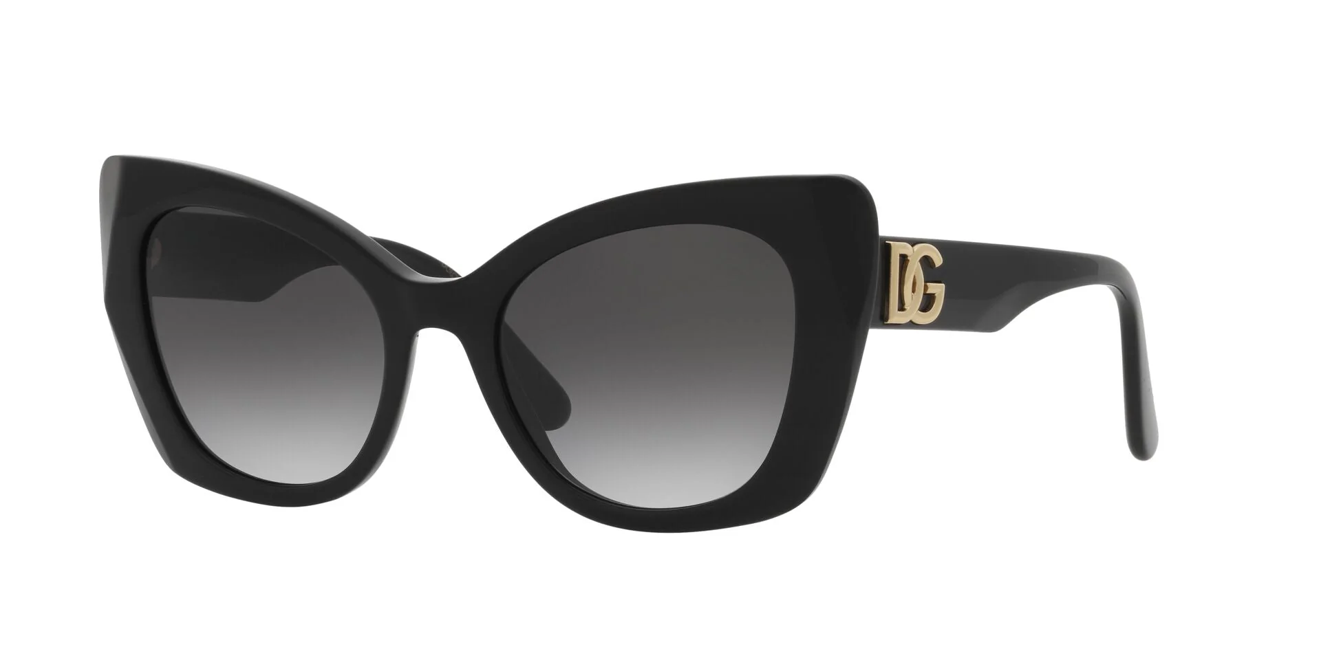 Dolce&Gabbana DG4405