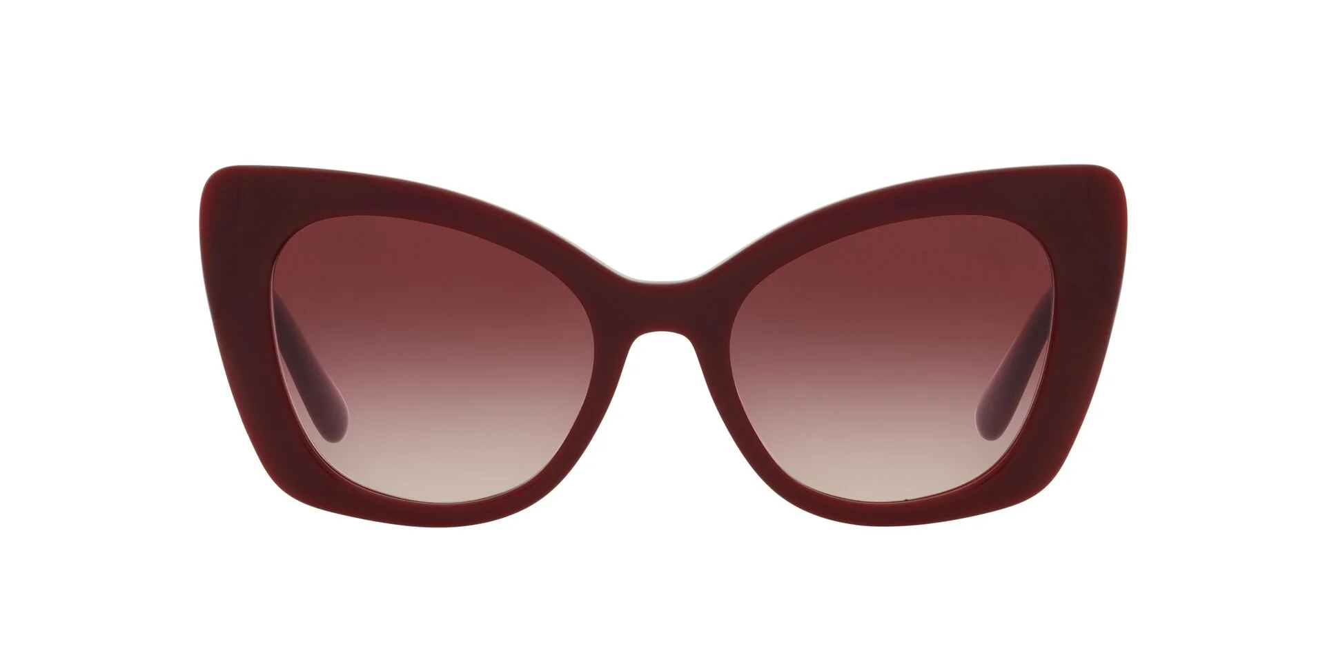 Dolce&Gabbana DG4405 - Image 5