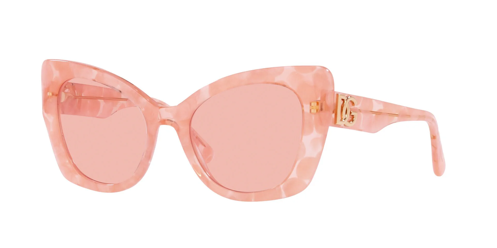 Dolce&Gabbana DG4405 - Image 7