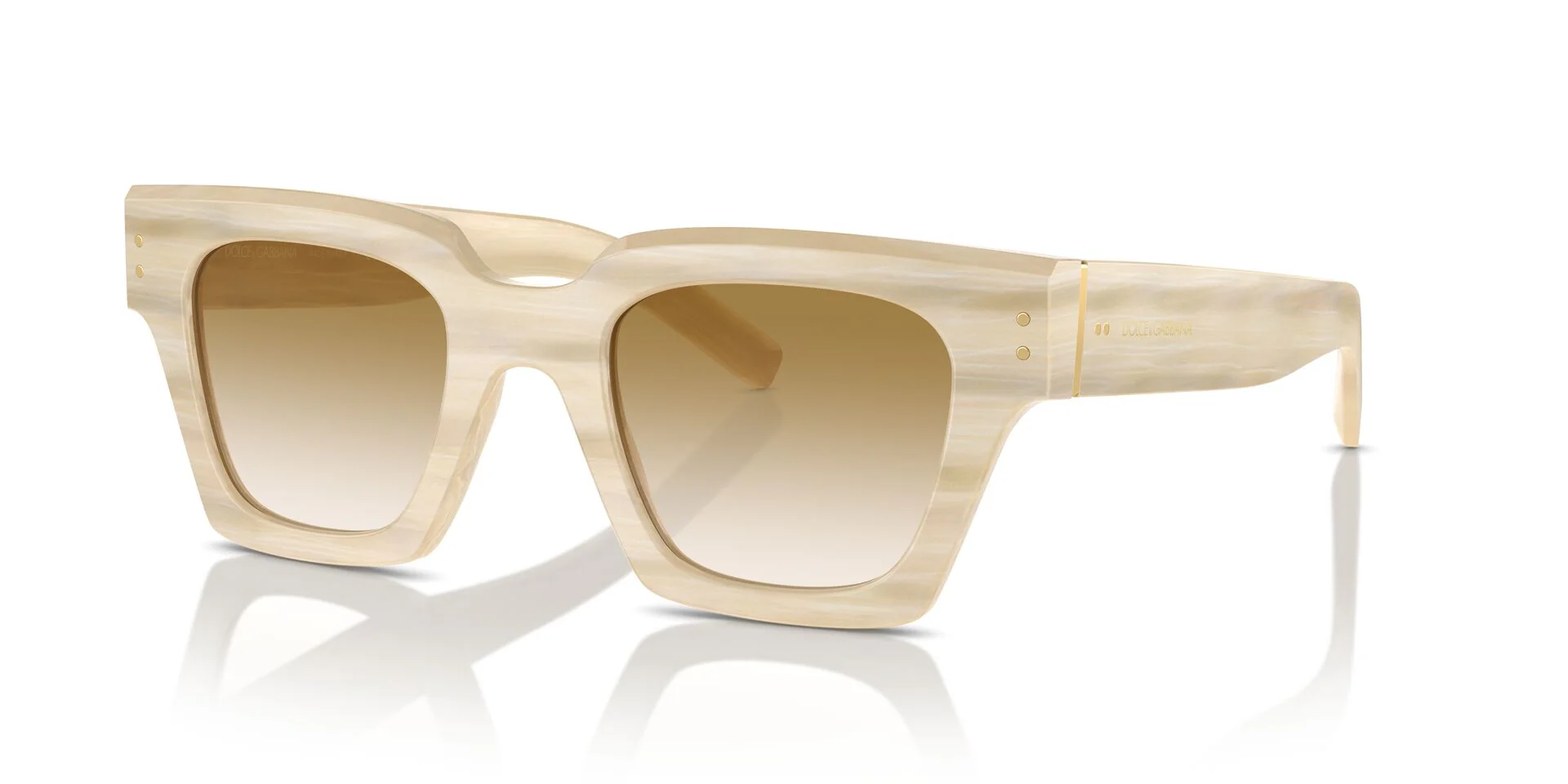 Dolce&Gabbana DG4413 - Image 26