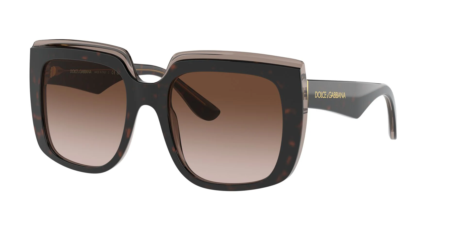 Dolce&Gabbana DG4414