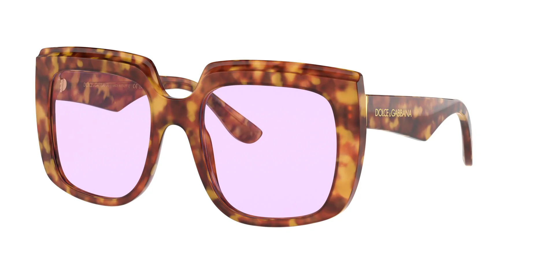 Dolce&Gabbana DG4414 - Image 10