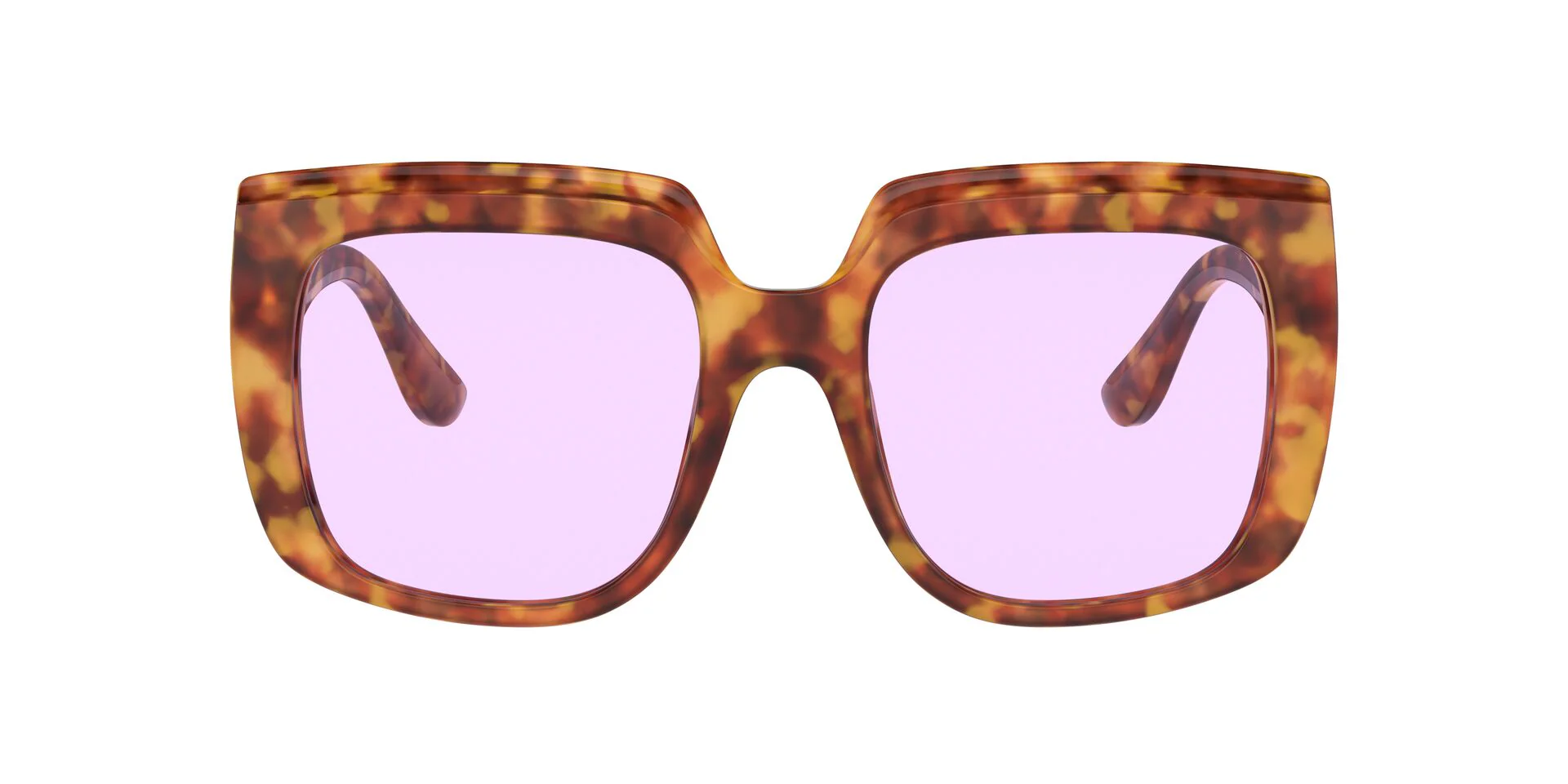 Dolce&Gabbana DG4414 - Image 11