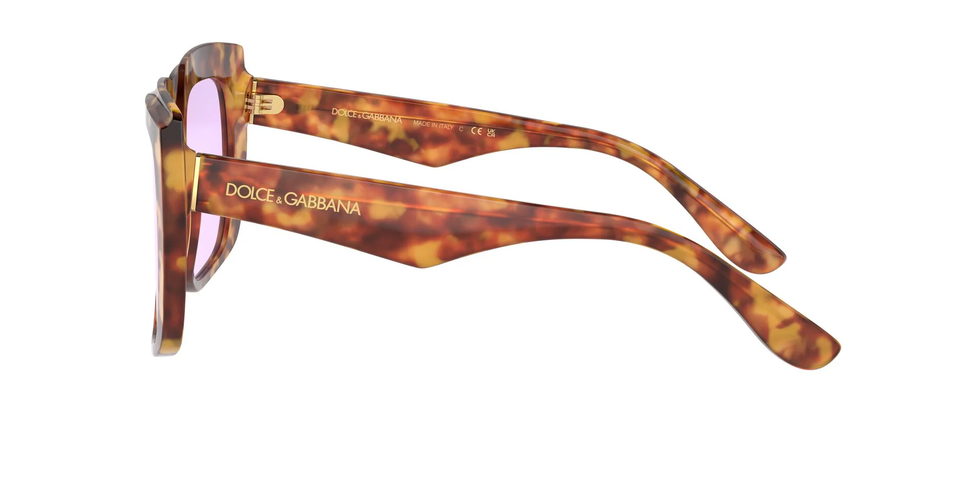 Dolce&Gabbana DG4414 - Image 12