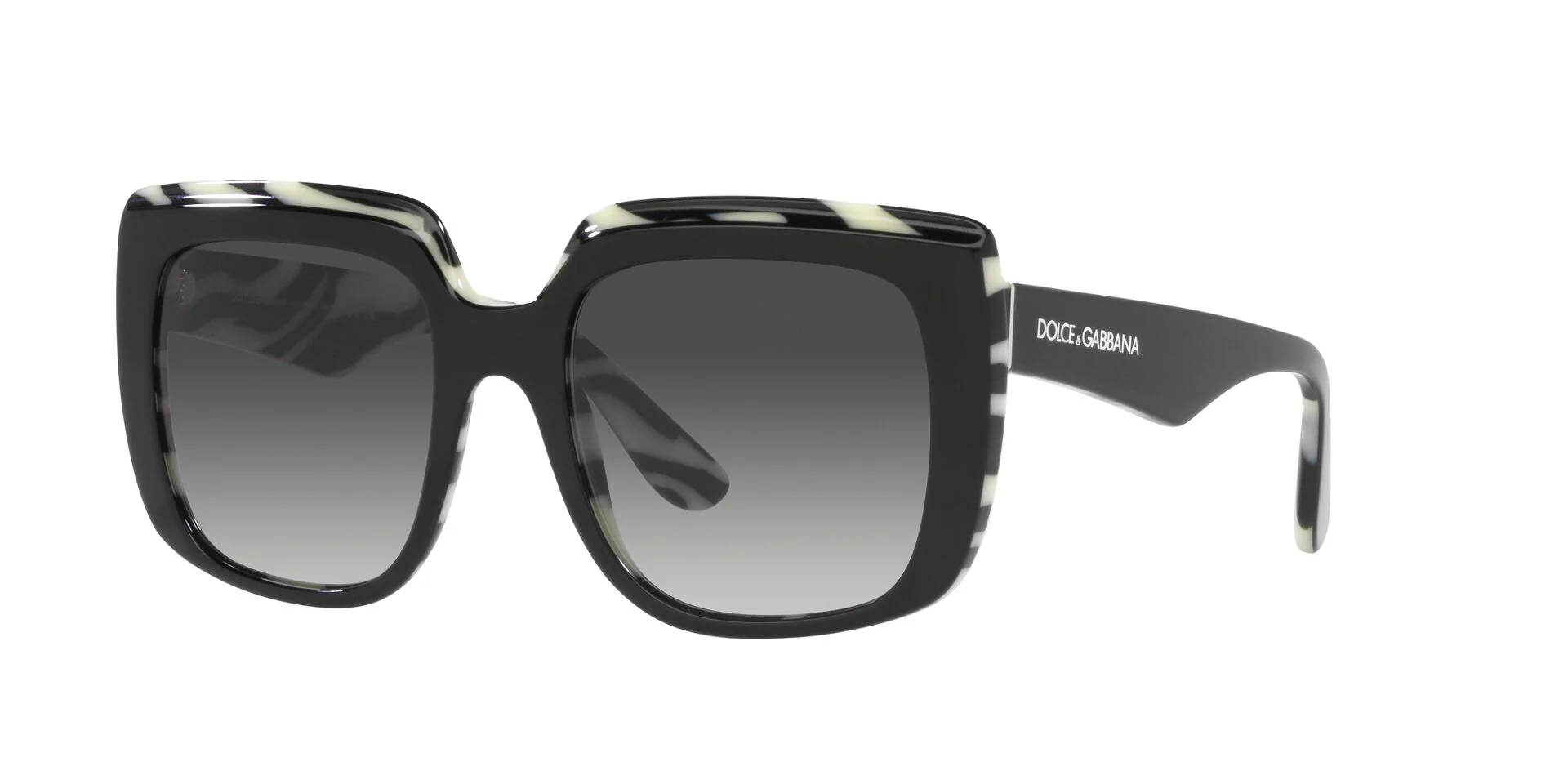 Dolce&Gabbana DG4414 - Image 13