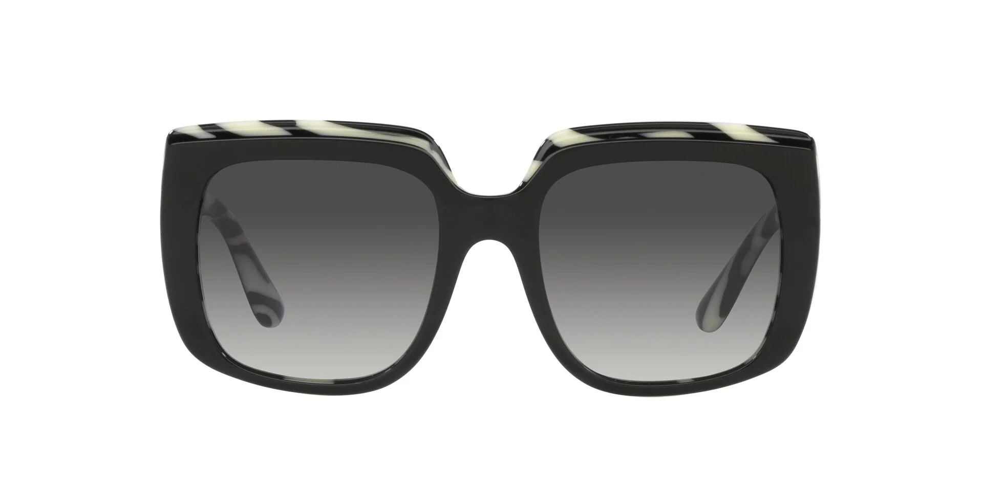 Dolce&Gabbana DG4414 - Image 14