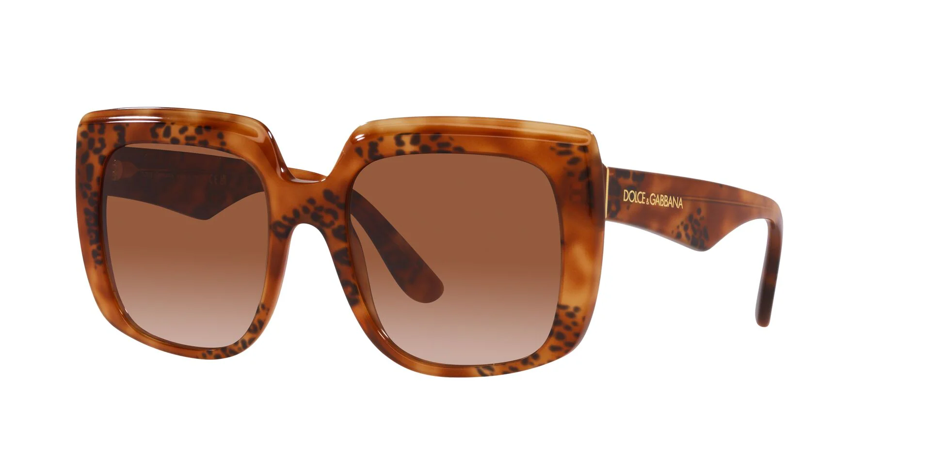 Dolce&Gabbana DG4414 - Image 16