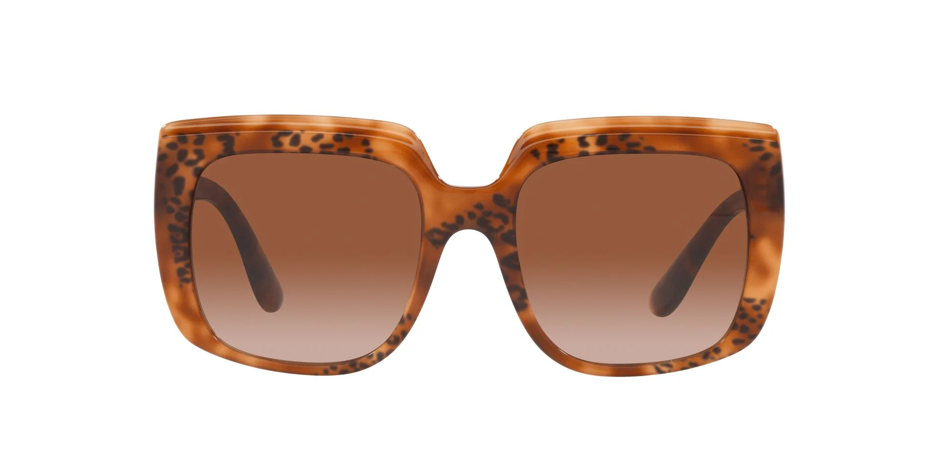 Dolce&Gabbana DG4414 - Image 17