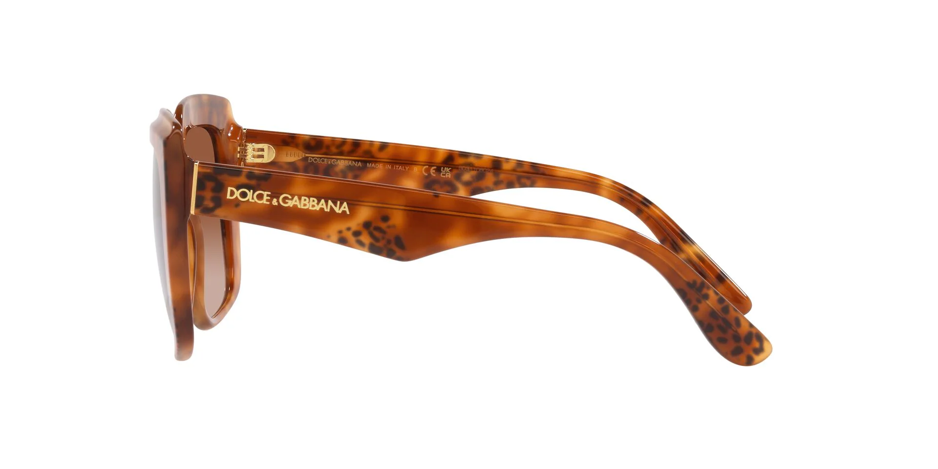 Dolce&Gabbana DG4414 - Image 18