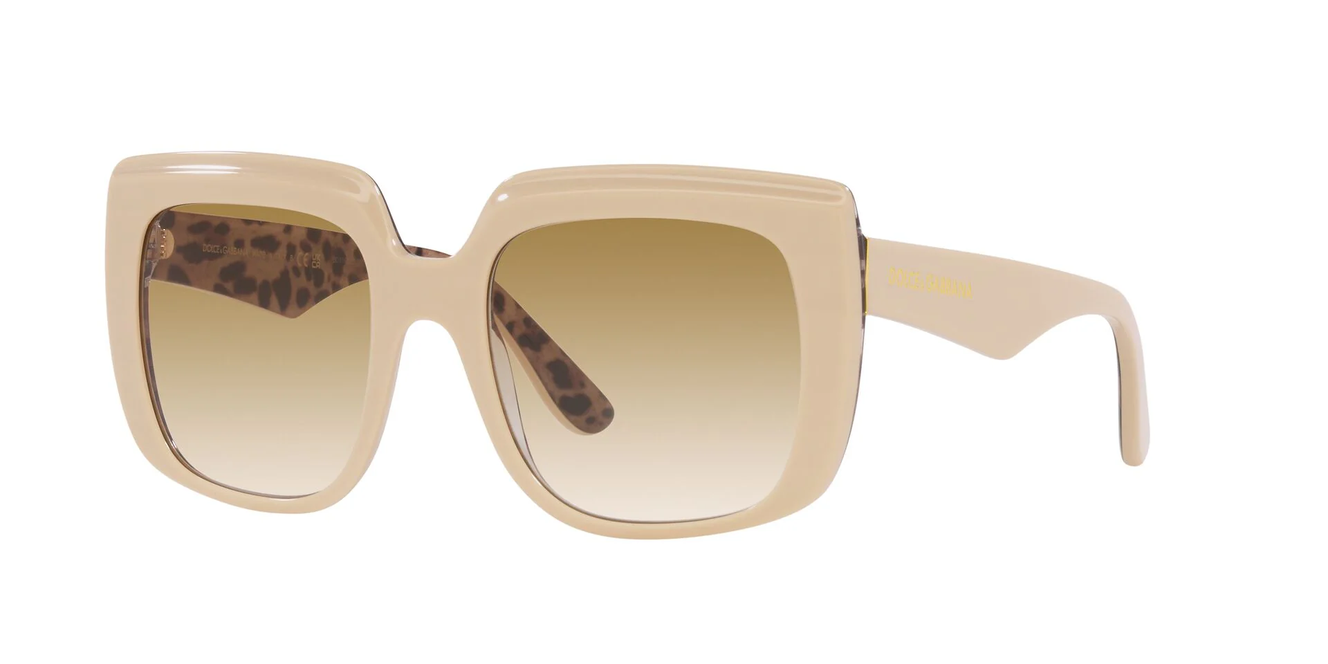 Dolce&Gabbana DG4414 - Image 19