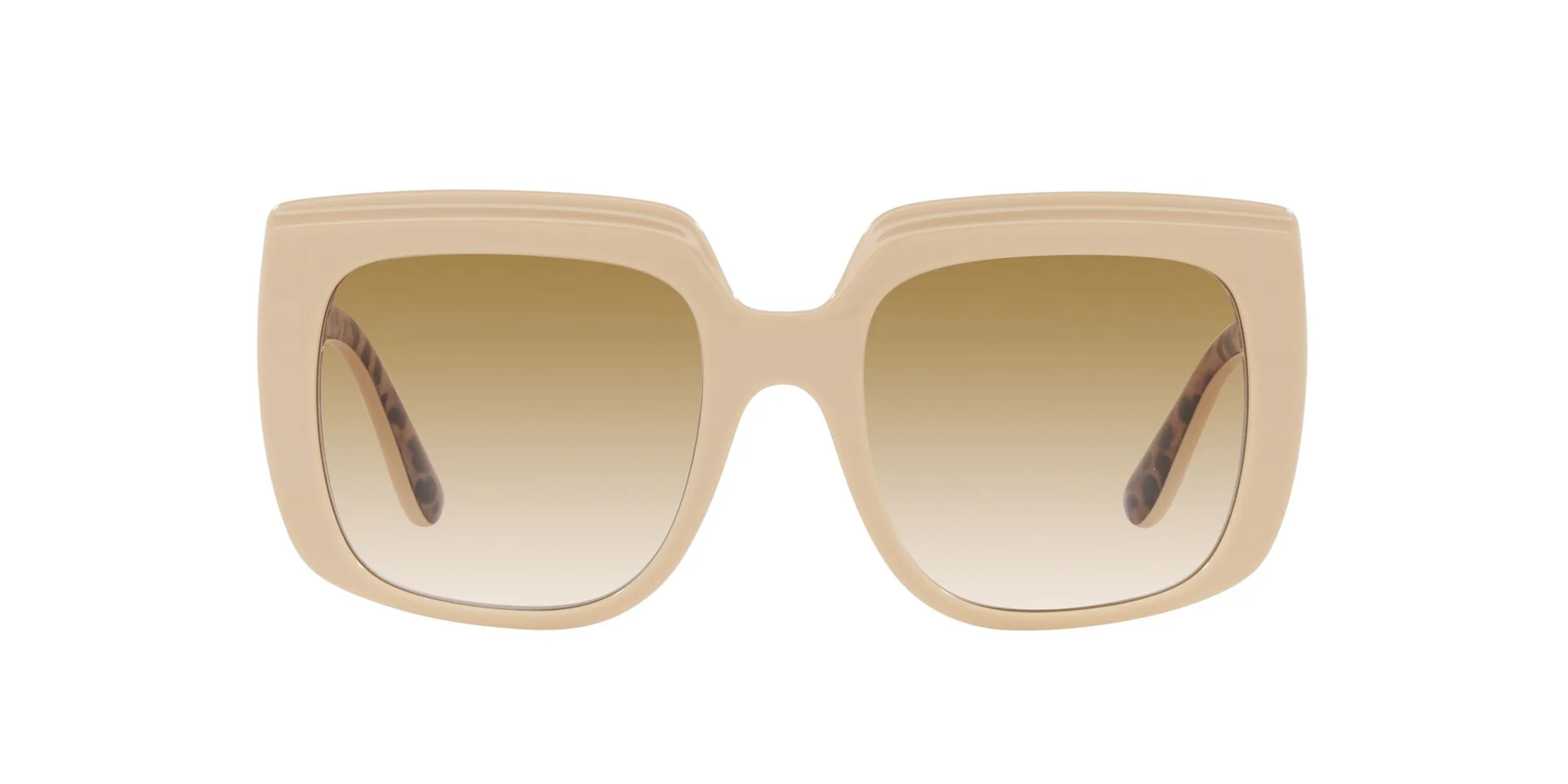 Dolce&Gabbana DG4414 - Image 20
