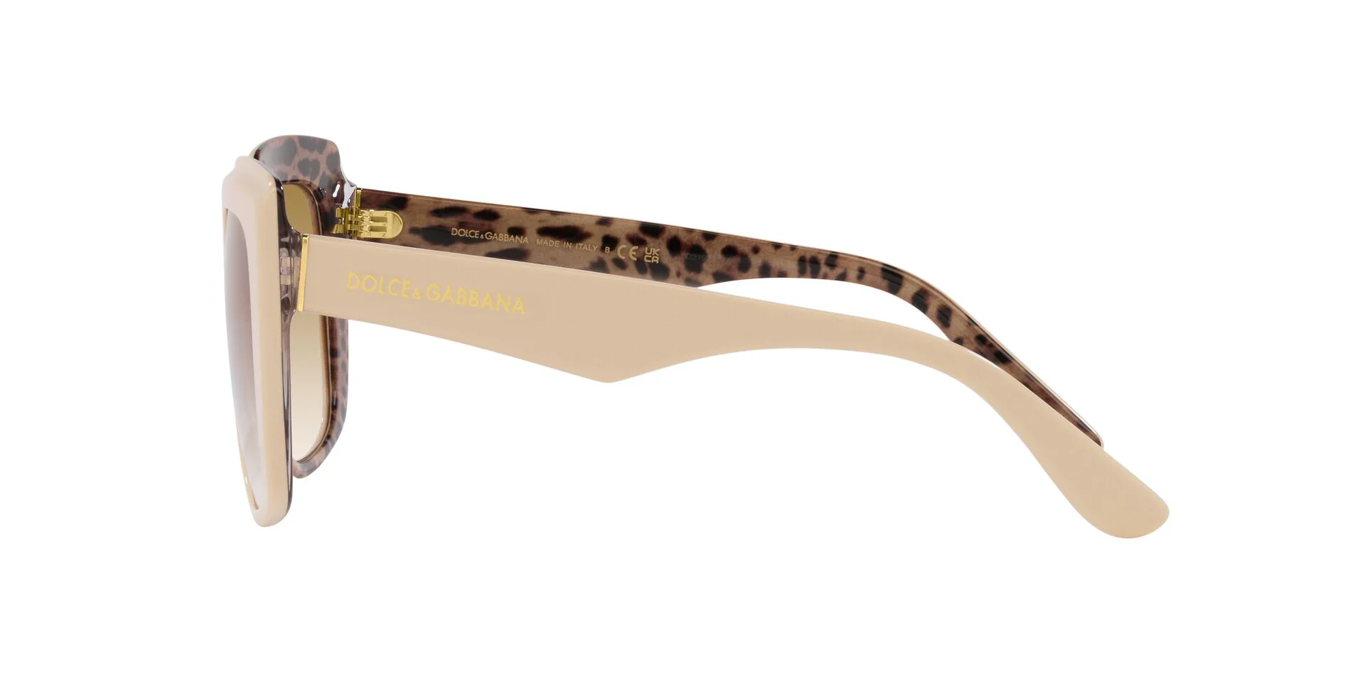Dolce&Gabbana DG4414 - Image 21