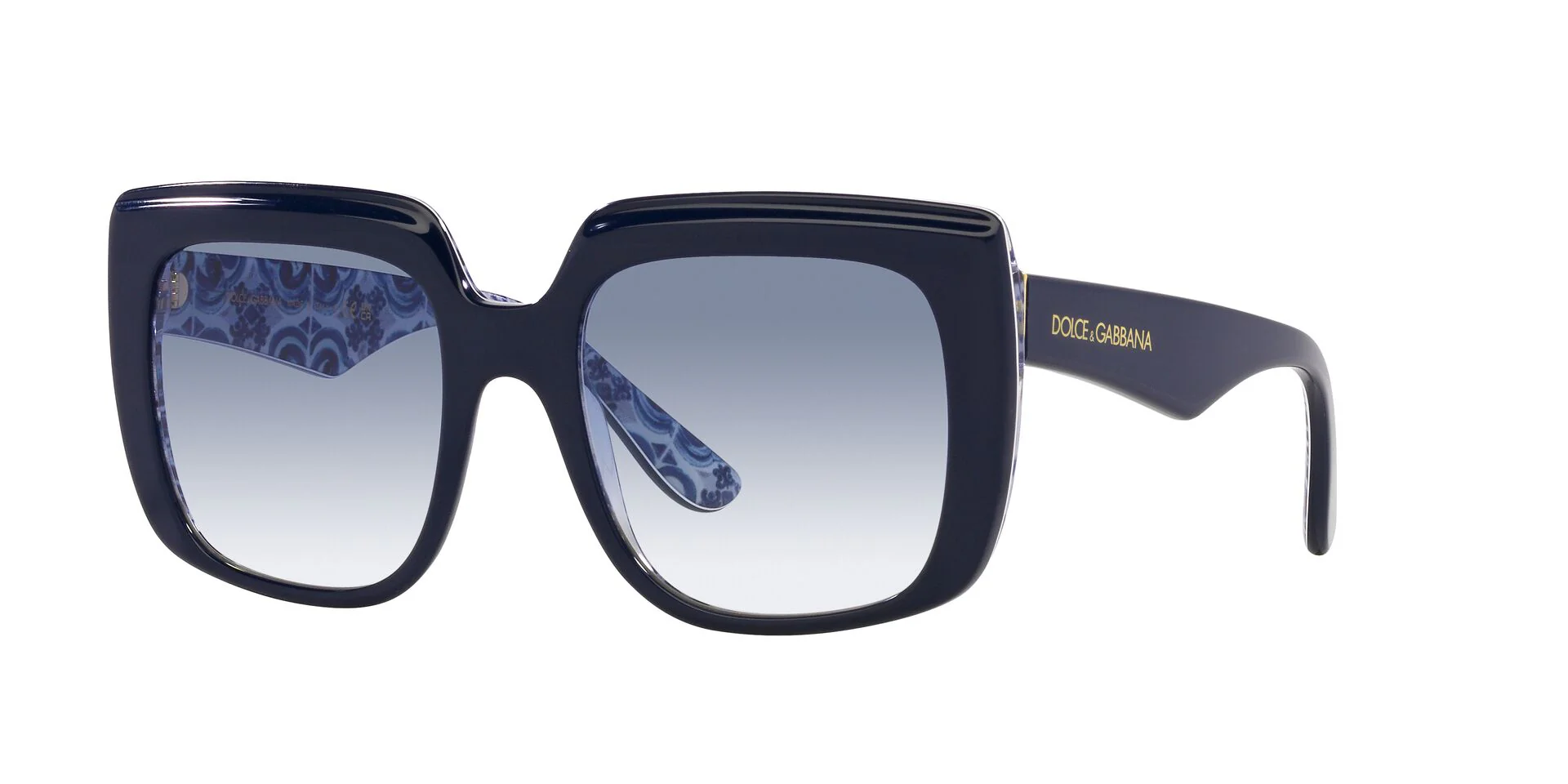 Dolce&Gabbana DG4414 - Image 22