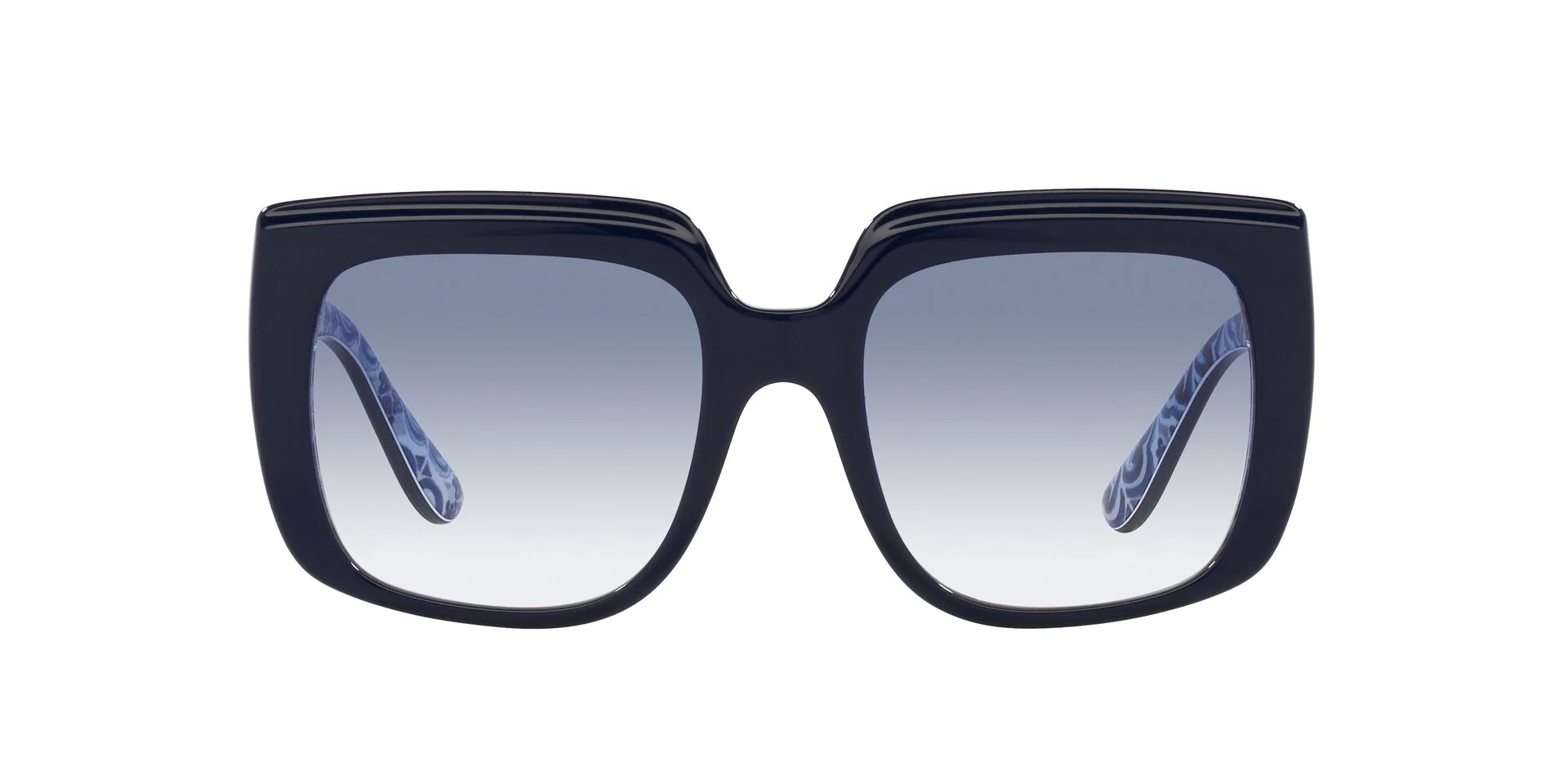 Dolce&Gabbana DG4414 - Image 23